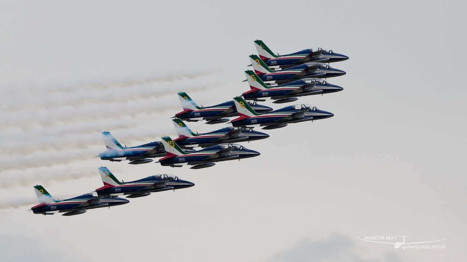 airshowradom2015-trening_zdj-019-DSC_5166