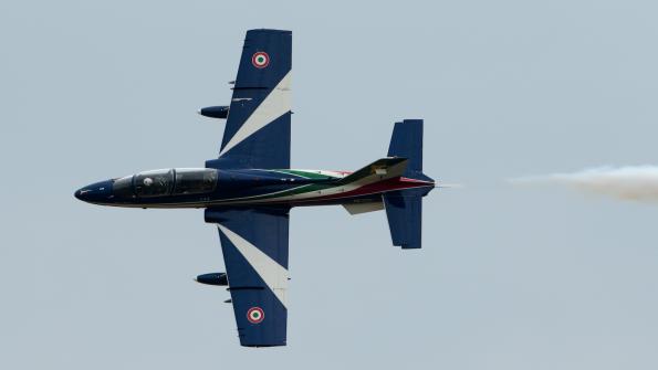 airshowradom2015-trening_zdj-020-DSC_5316