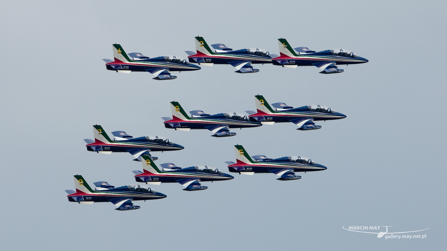 airshowradom2015-trening_zdj-021-DSC_5588