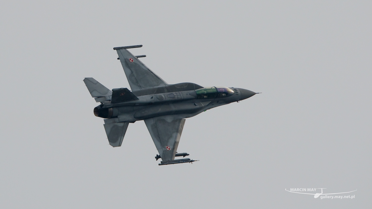 airshowradom2015-trening_zdj-022-DSC_5655