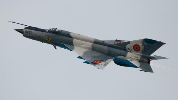 airshowradom2015-trening_zdj-024-DSC_5673