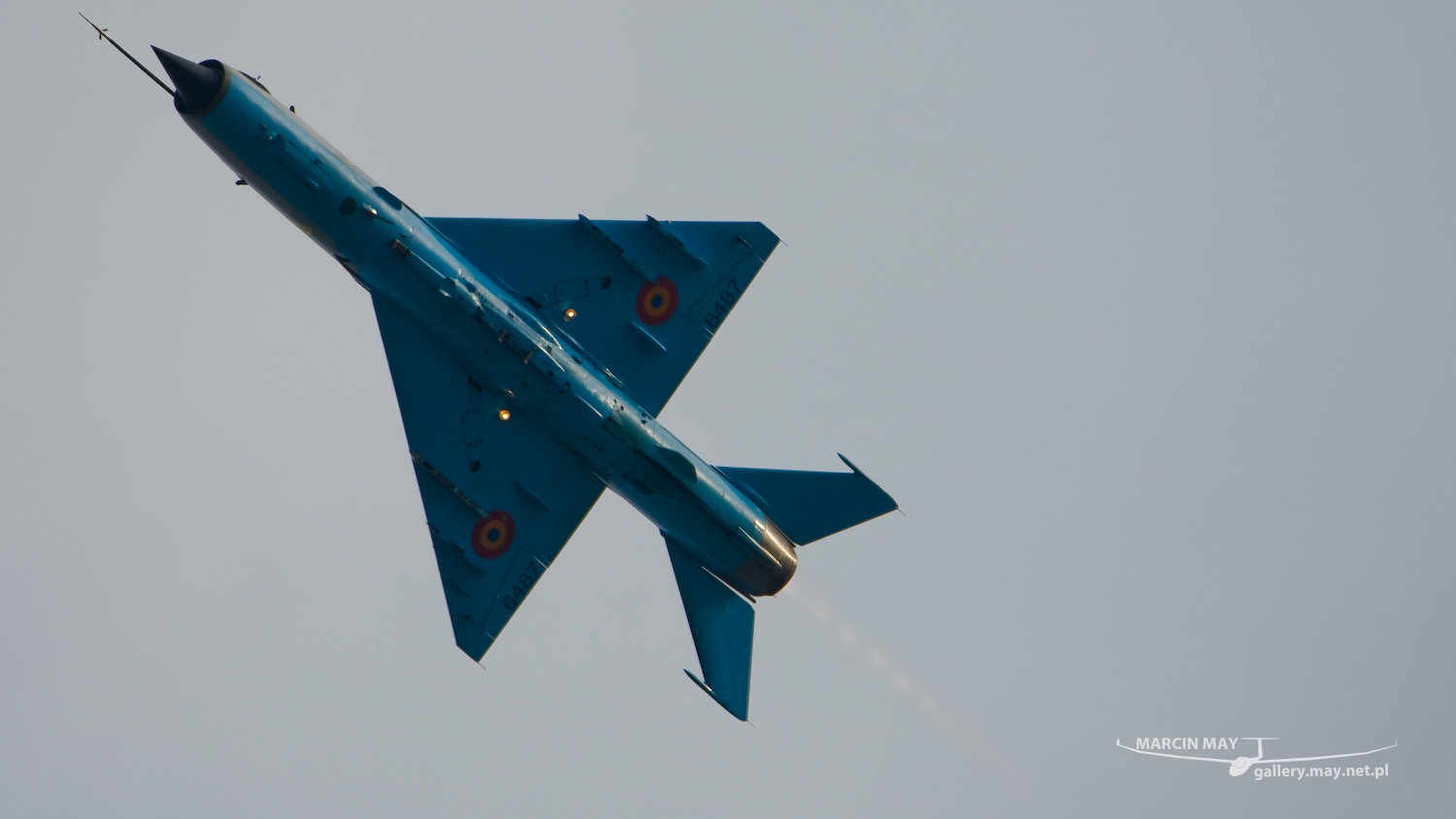 airshowradom2015-trening_zdj-025-DSC_5687