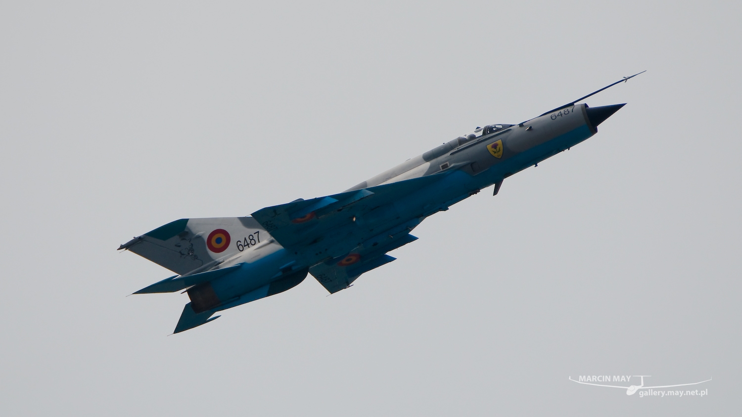 airshowradom2015-trening_zdj-026-DSC_5719