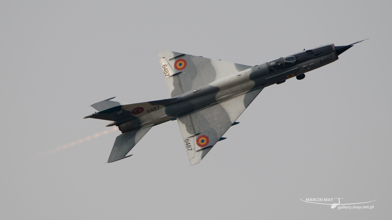 airshowradom2015-trening_zdj-027-DSC_5807