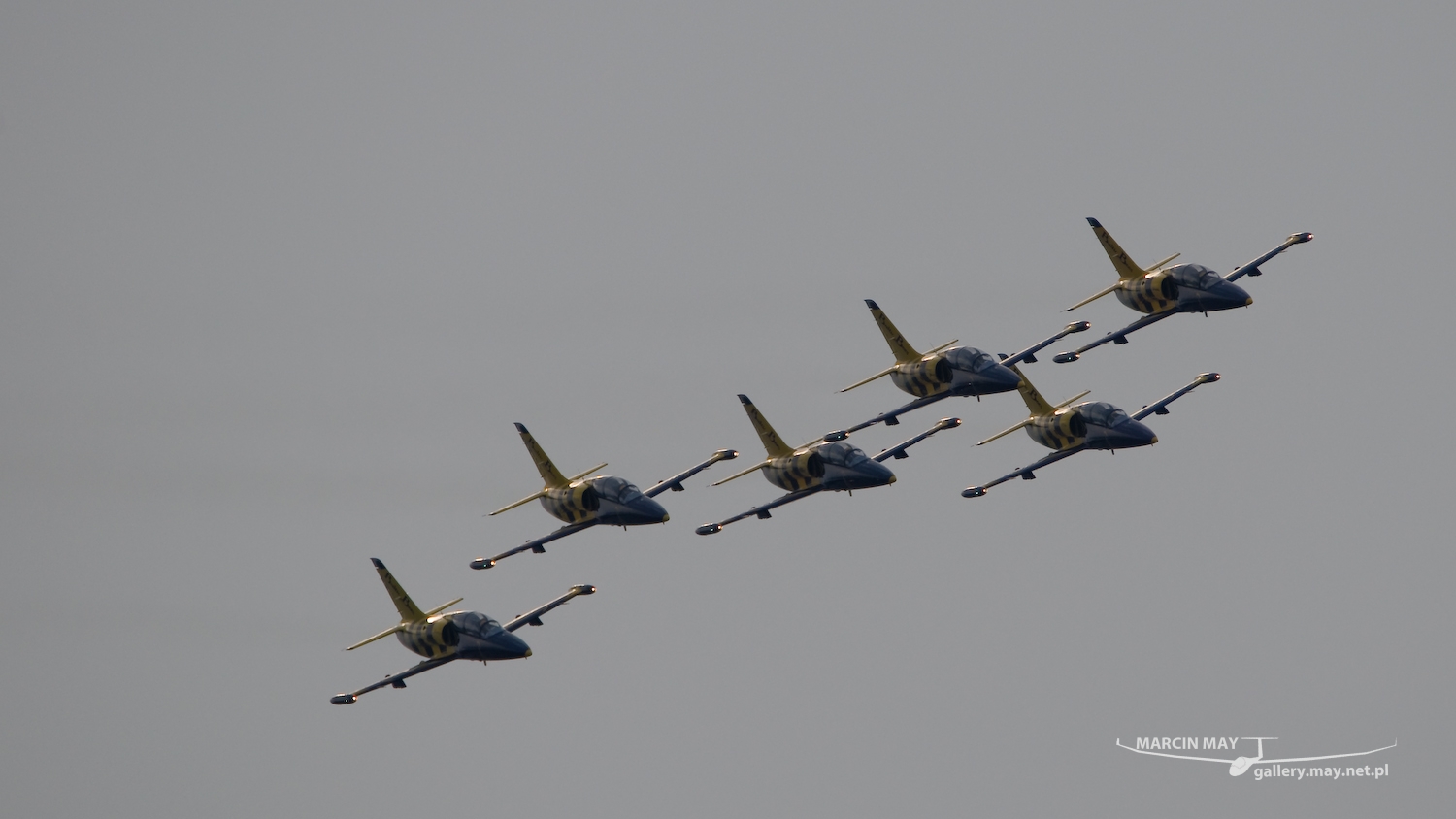 airshowradom2015-trening_zdj-029-DSC_5972