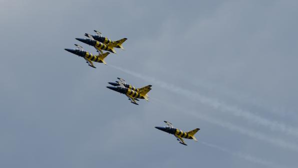 airshowradom2015-trening_zdj-030-DSC_6089