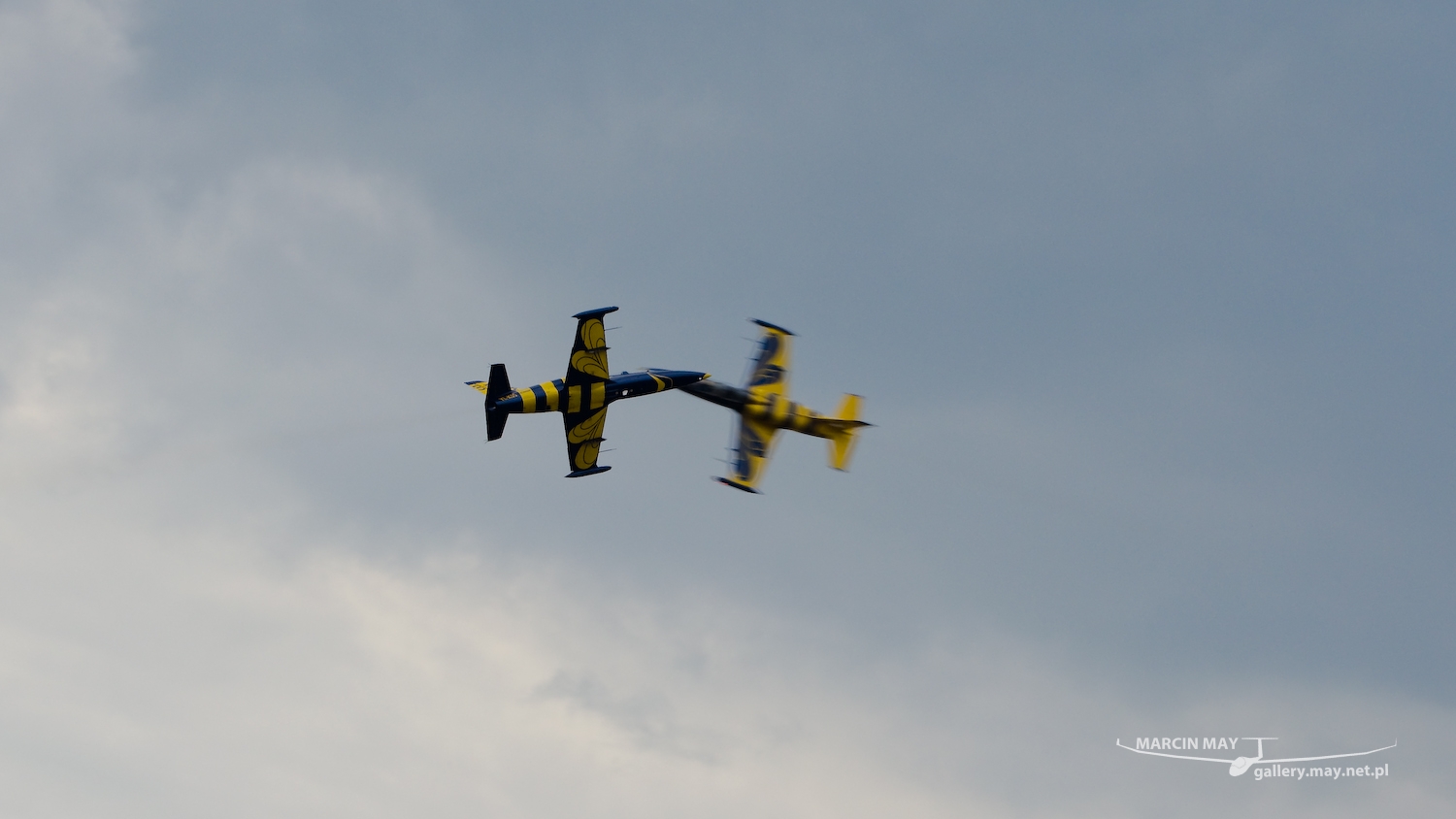 airshowradom2015-trening_zdj-031-DSC_6152