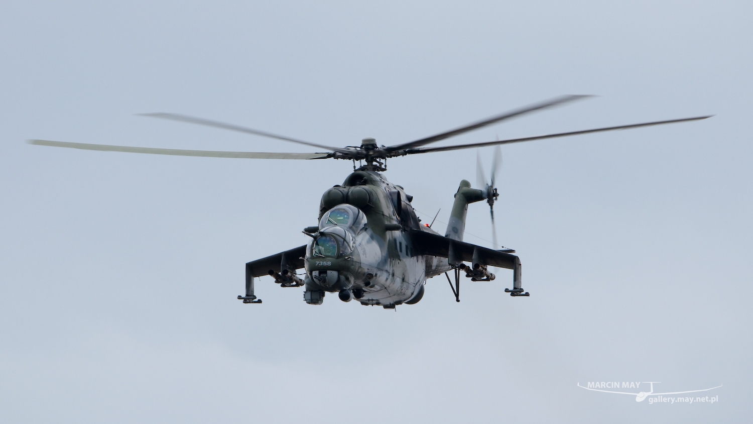 airshowradom2015-trening_zdj-032-DSC_6284