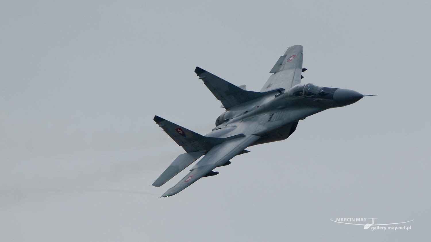 airshowradom2015-trening_zdj-033-DSC_6408