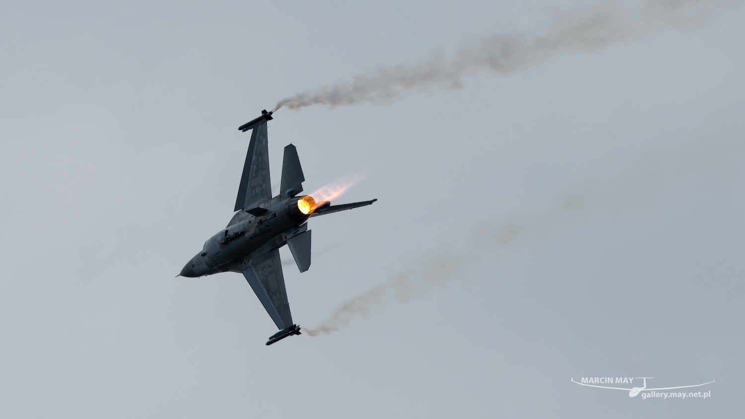 airshowradom2015-trening_zdj-037-DSC_6569