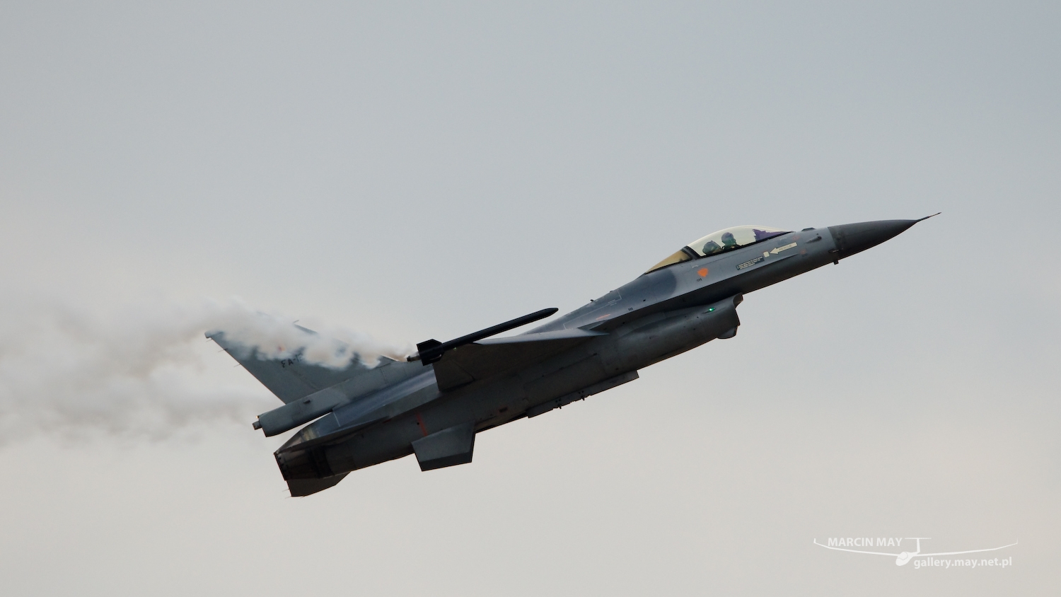 airshowradom2015-trening_zdj-038-DSC_6601