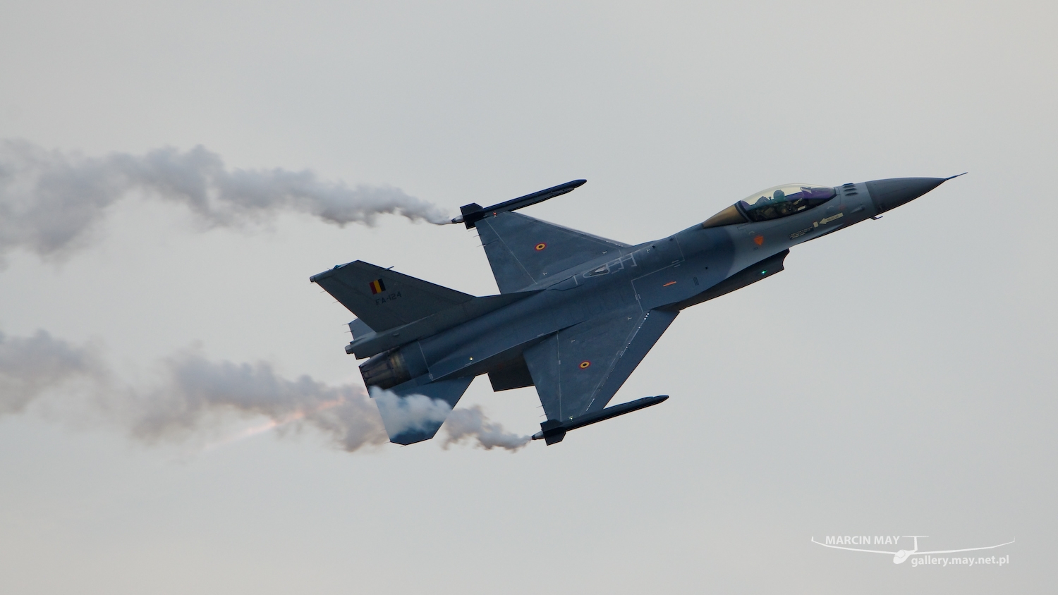 airshowradom2015-trening_zdj-039-DSC_6609