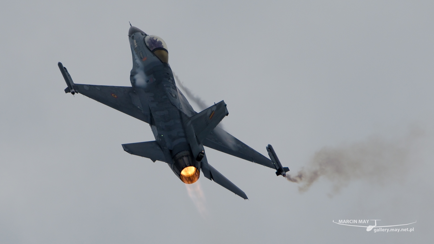 airshowradom2015-trening_zdj-040-DSC_6858