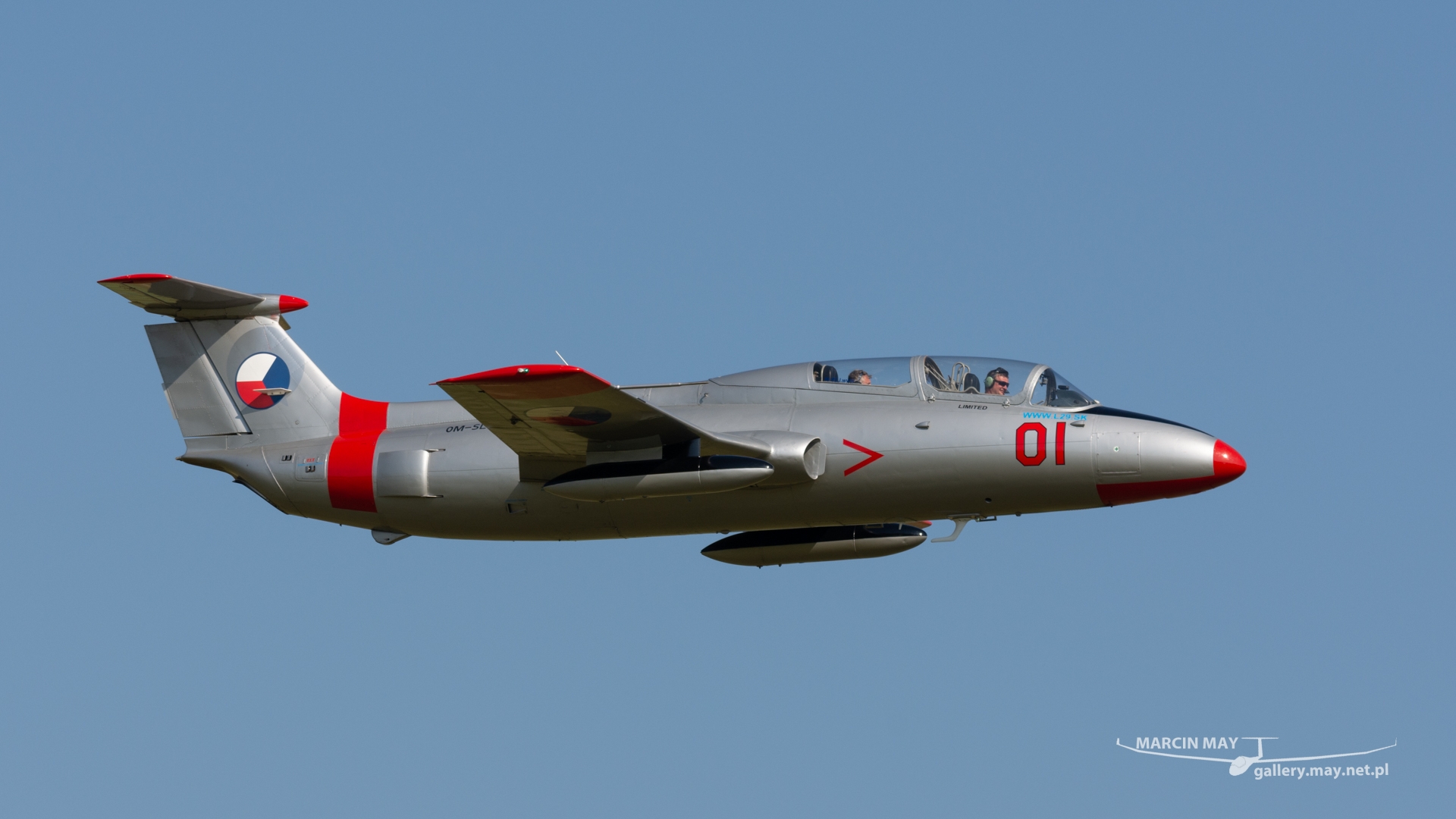 Antidotum_Airshow_2021-zdj001-DSC_5426