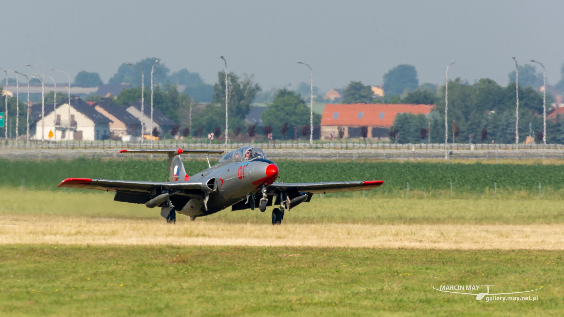 Antidotum_Airshow_2021-zdj002-DSC_5456