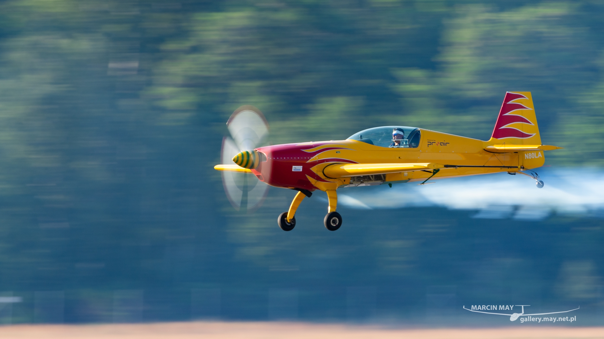 Antidotum_Airshow_2021-zdj007-DSC_5767