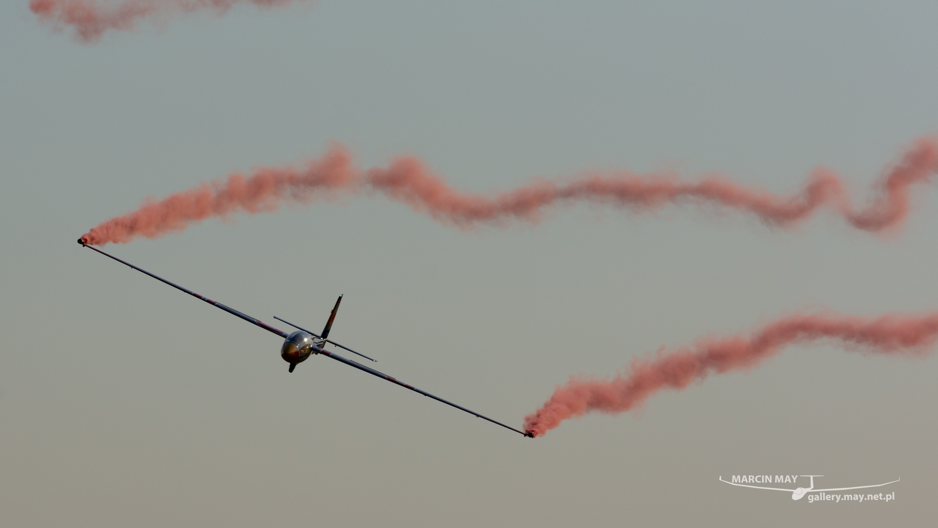 Antidotum_Airshow_2021-zdj008-DSC_5997