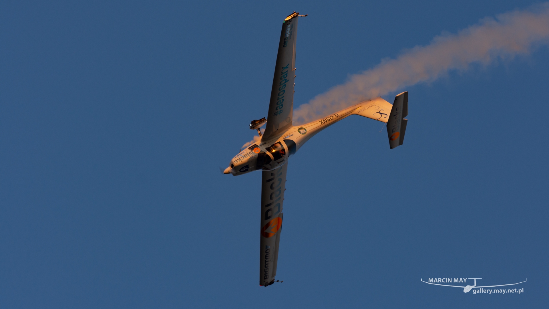 Antidotum_Airshow_2021-zdj012-DSC_6096