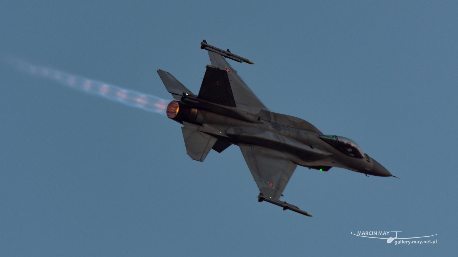 Antidotum_Airshow_2021-zdj015-DSC_6323