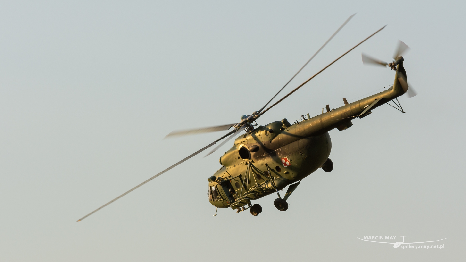 Antidotum_Airshow_2021-zdj017-DSC_0022