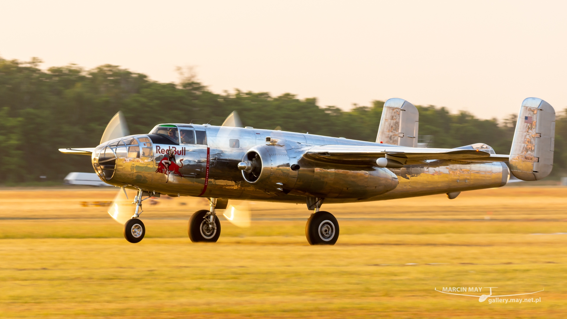 Antidotum_Airshow_2021-zdj018-DSC_0075