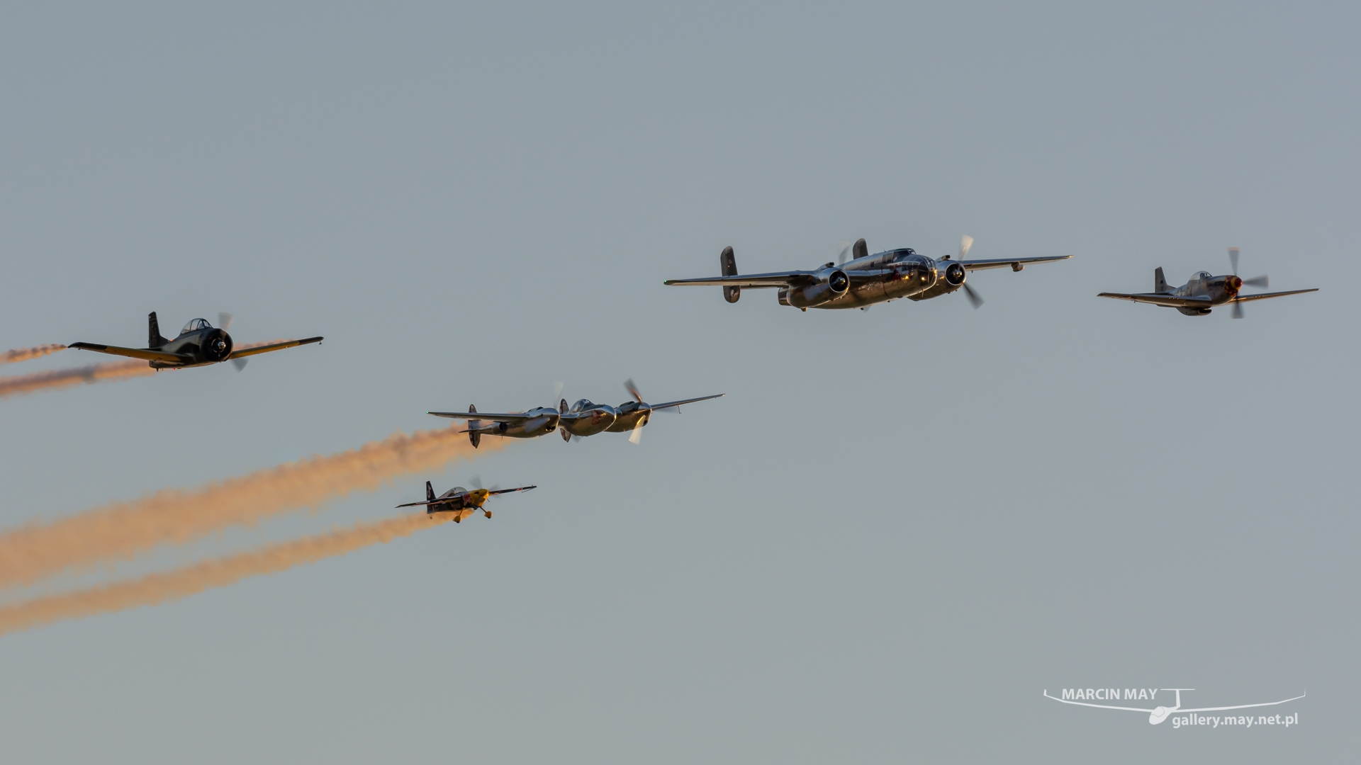 Antidotum_Airshow_2021-zdj022-DSC_0259