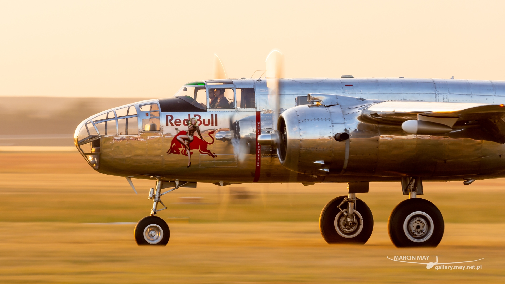 Antidotum_Airshow_2021-zdj028-DSC_0580