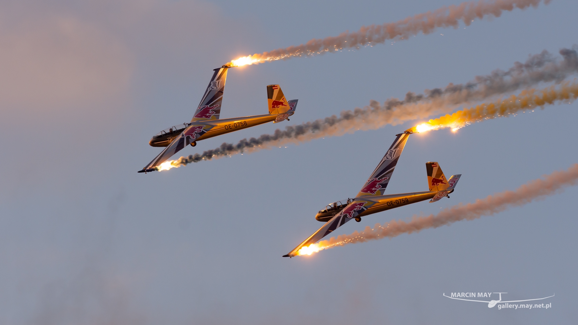 Antidotum_Airshow_2021-zdj031-DSC_0954