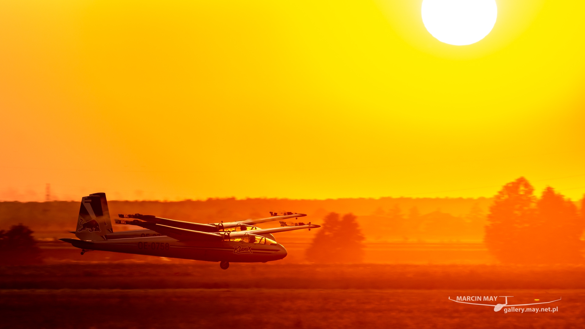 Antidotum_Airshow_2021-zdj032-DSC_1042