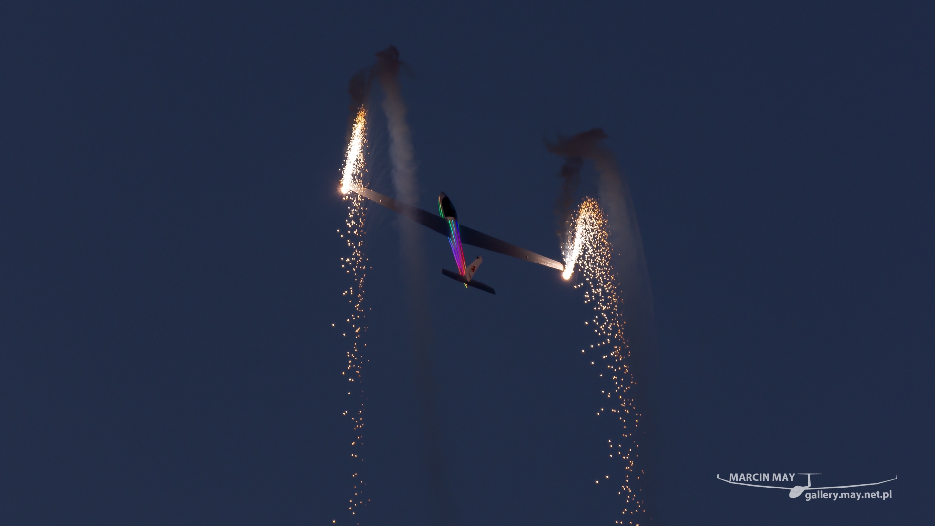 Antidotum_Airshow_2021-zdj037-DSC_2065