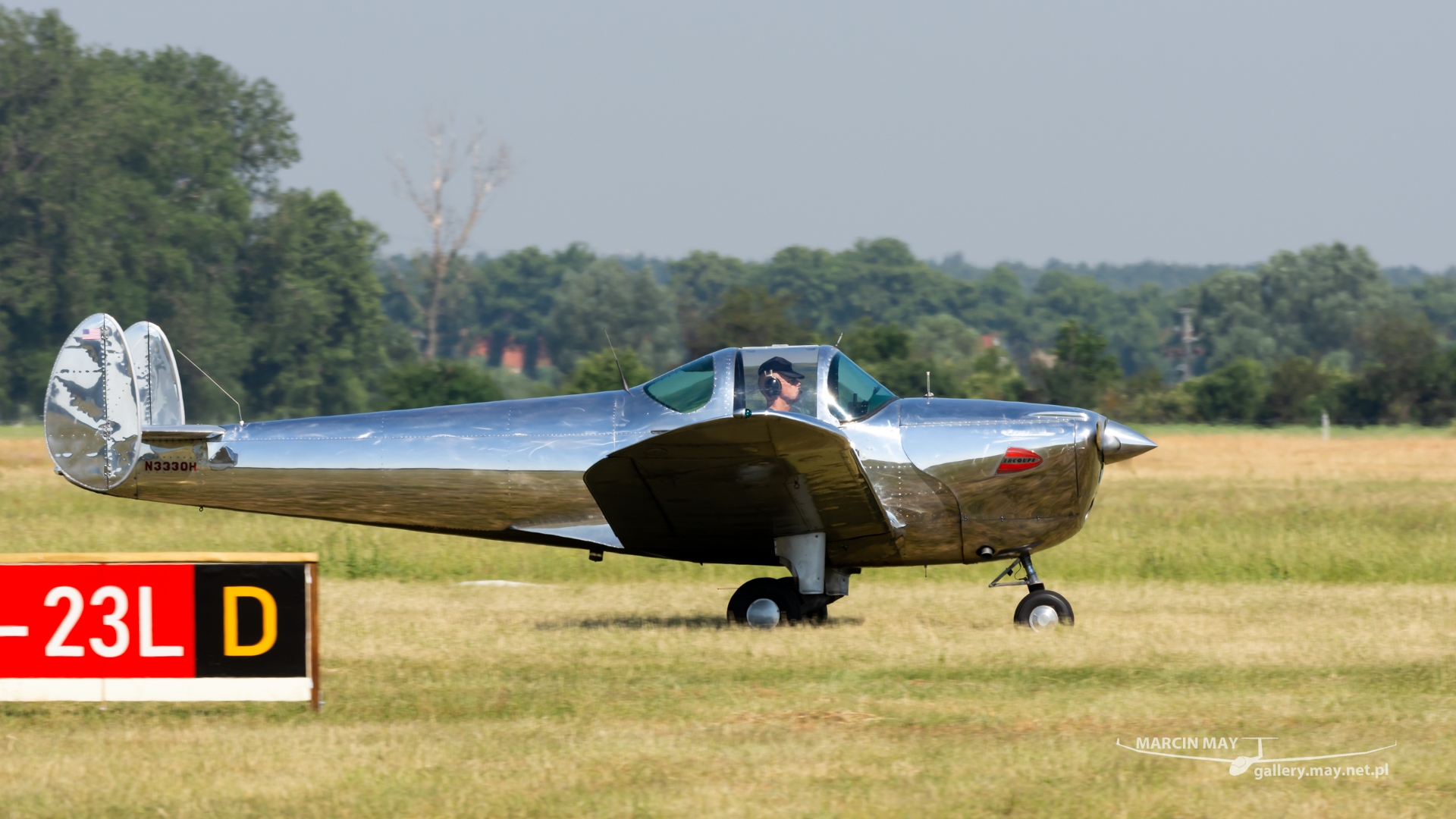 Antidotum_Airshow_2021-zdj051-DSC_6635