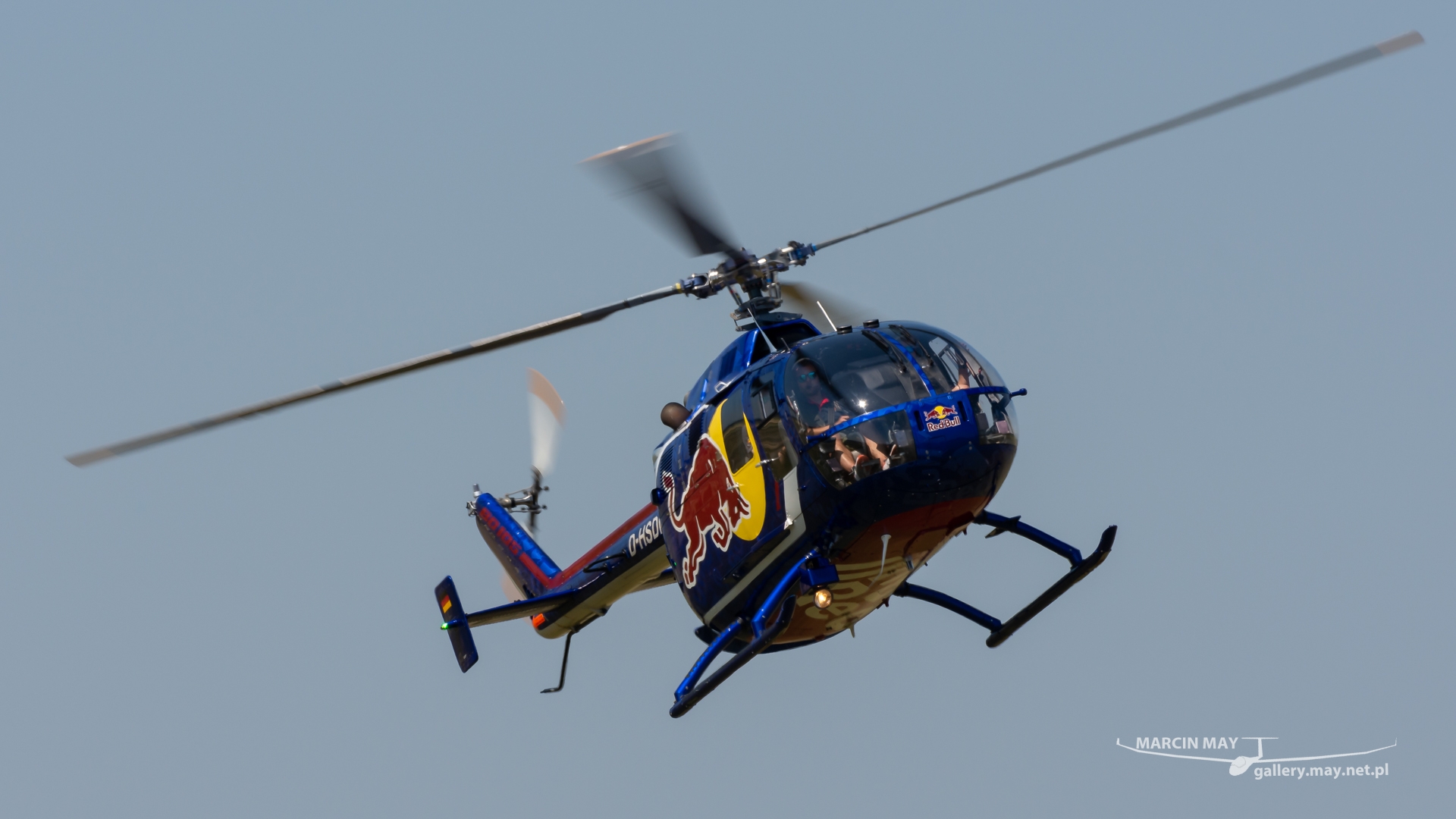 Antidotum_Airshow_2021-zdj053-DSC_6671