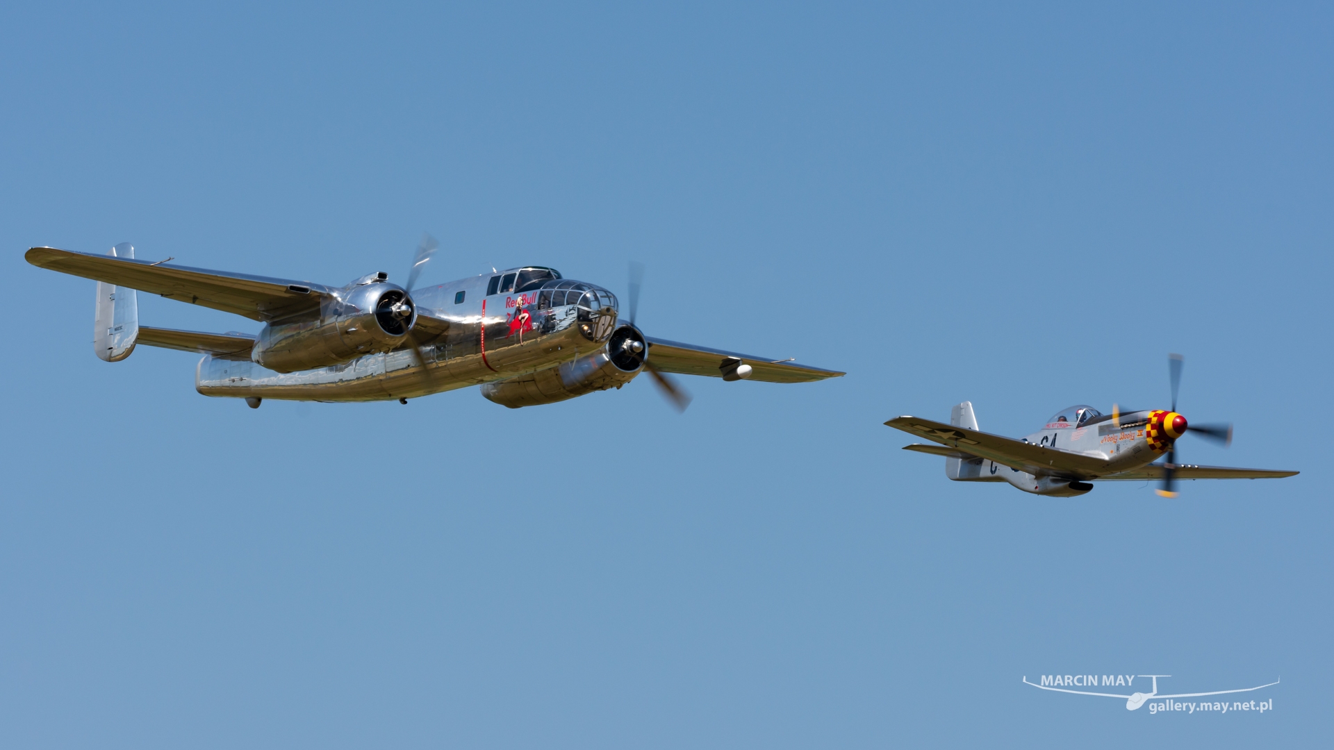 Antidotum_Airshow_2021-zdj054-DSC_6707