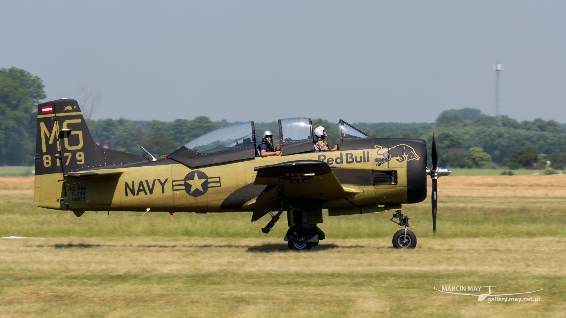 Antidotum_Airshow_2021-zdj055-DSC_6741