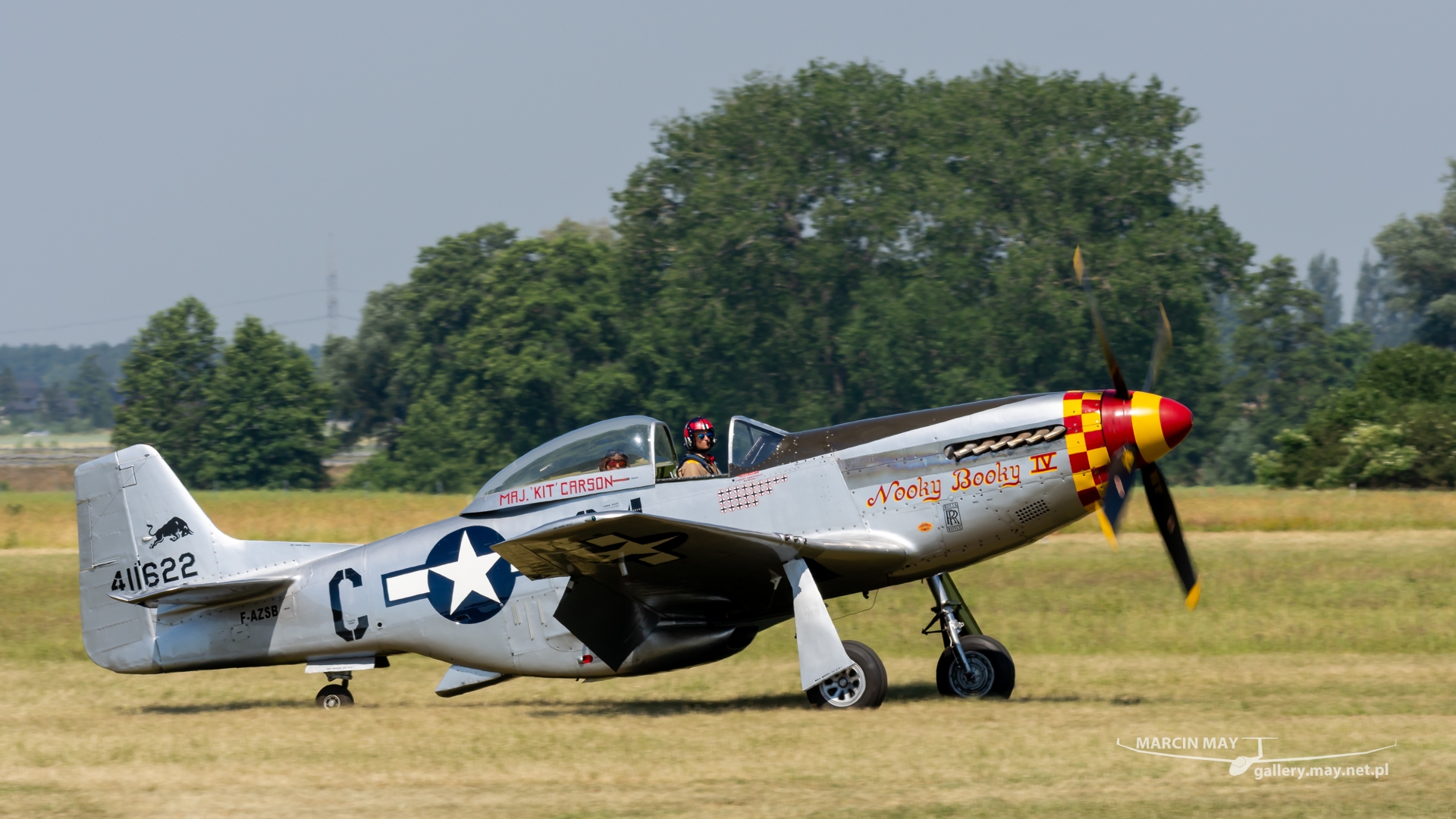 Antidotum_Airshow_2021-zdj056-DSC_6767