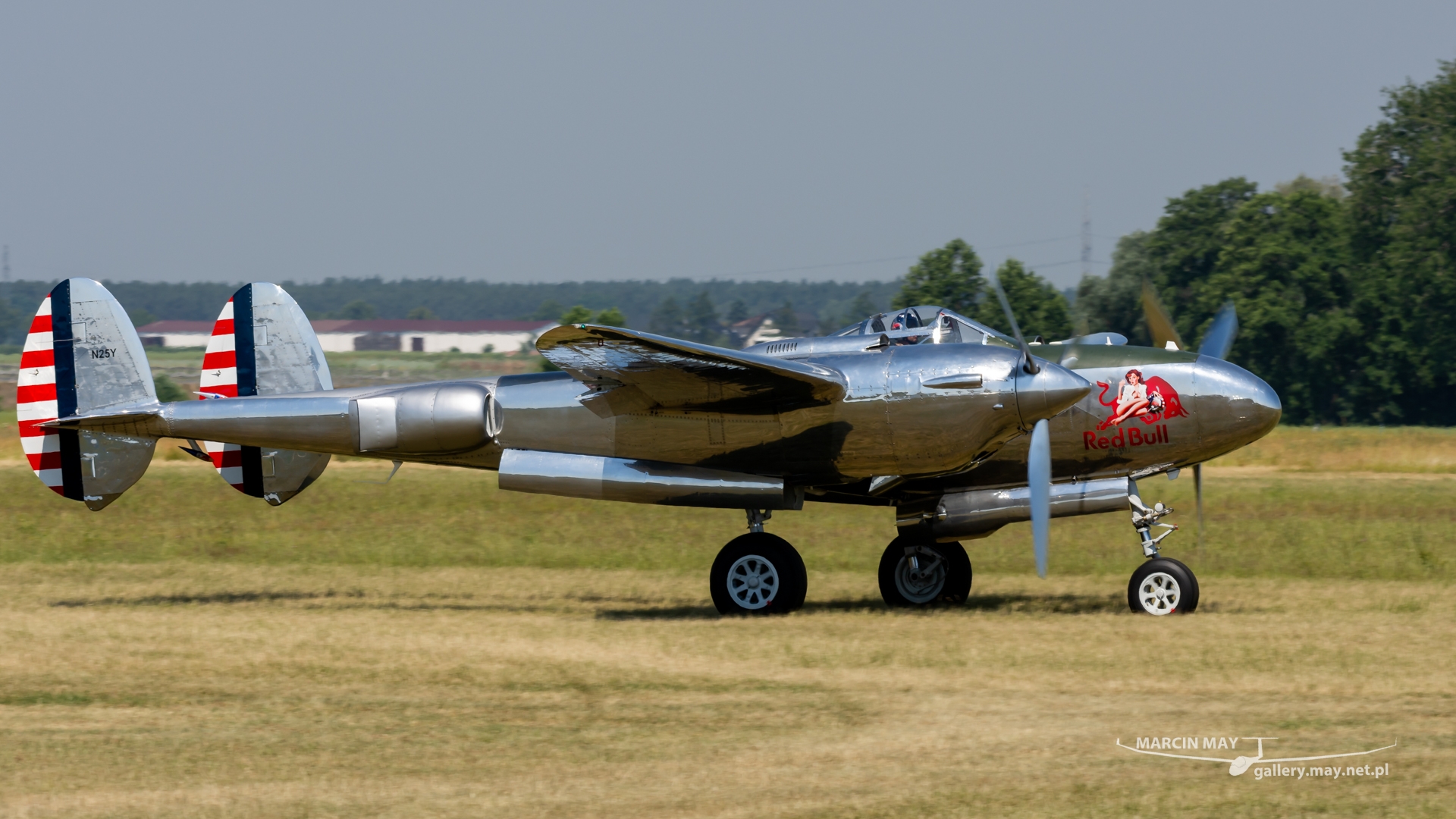 Antidotum_Airshow_2021-zdj057-DSC_6813