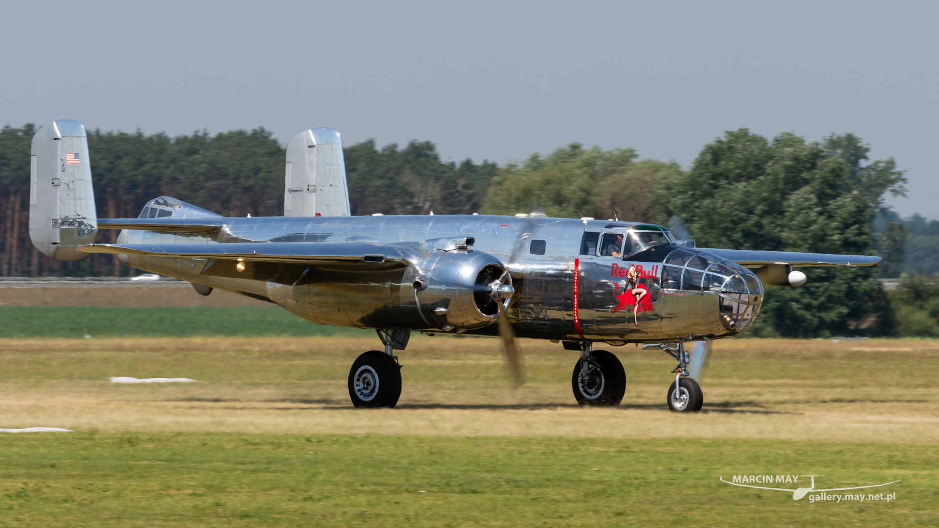 Antidotum_Airshow_2021-zdj058-DSC_6849