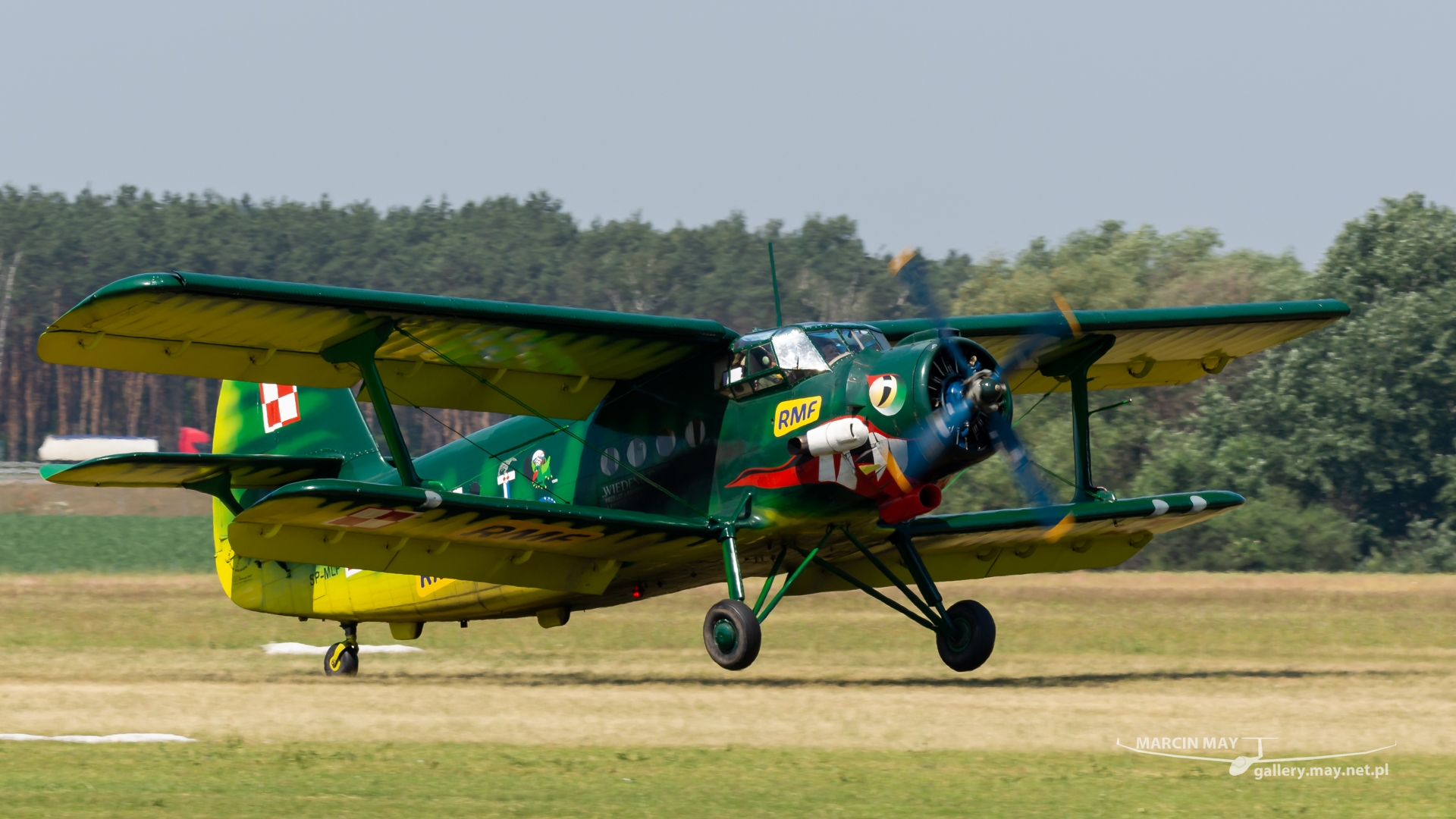 Antidotum_Airshow_2021-zdj059-DSC_6888