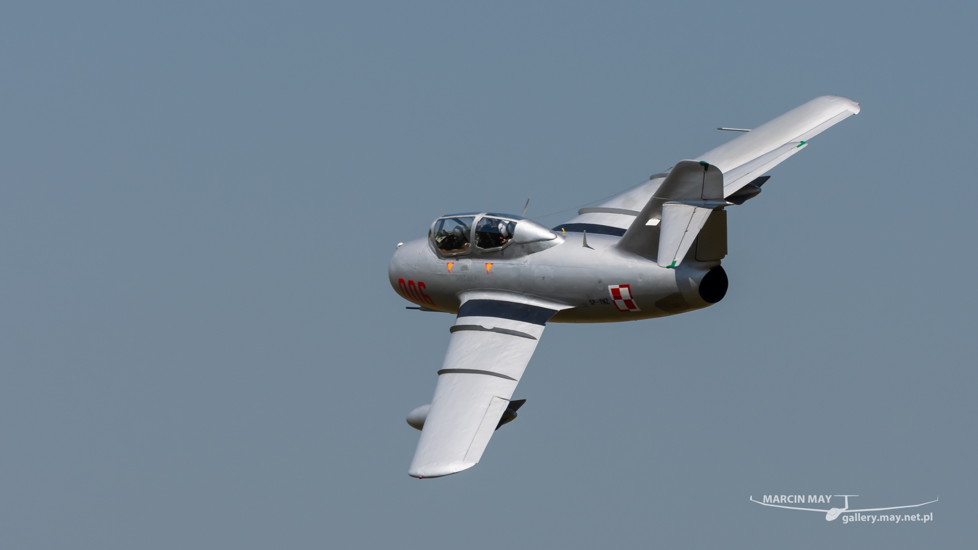 Antidotum_Airshow_2021-zdj061-DSC_6928