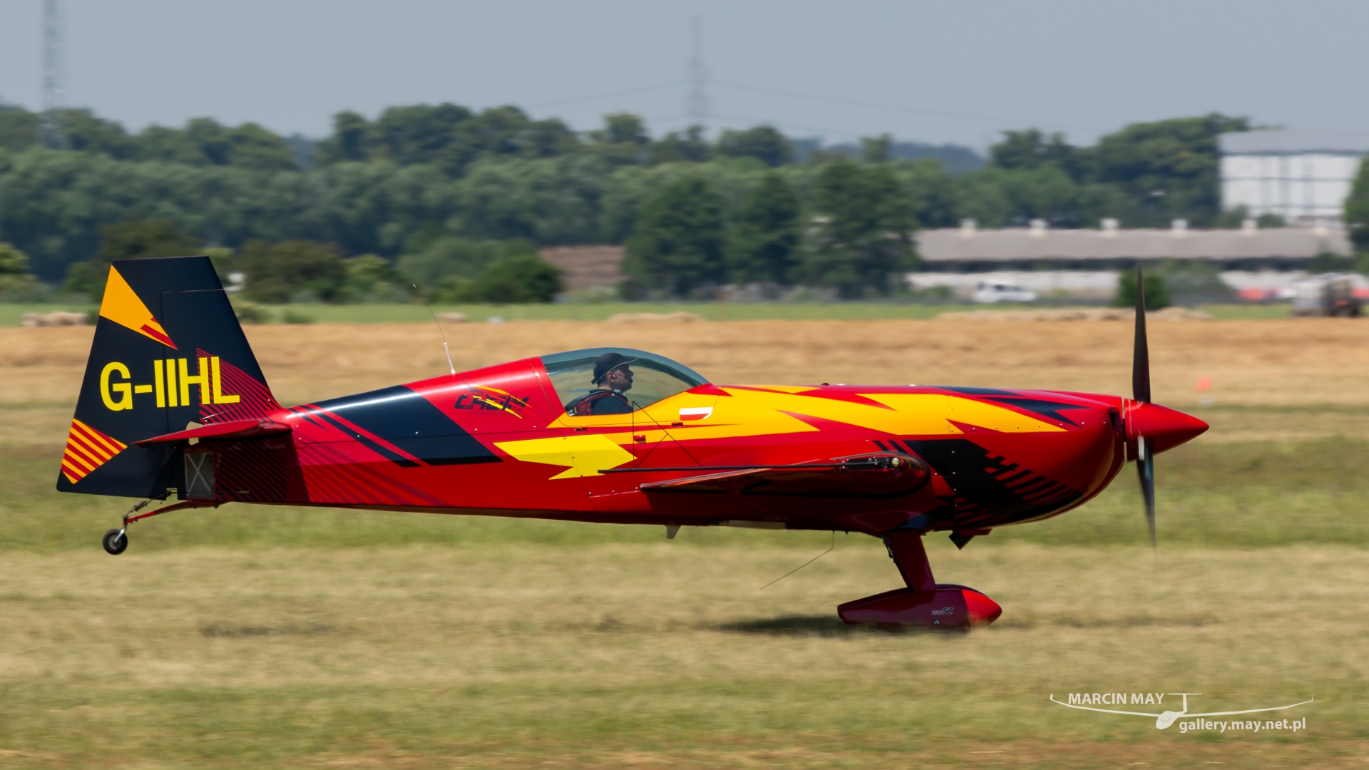 Antidotum_Airshow_2021-zdj062-DSC_6965