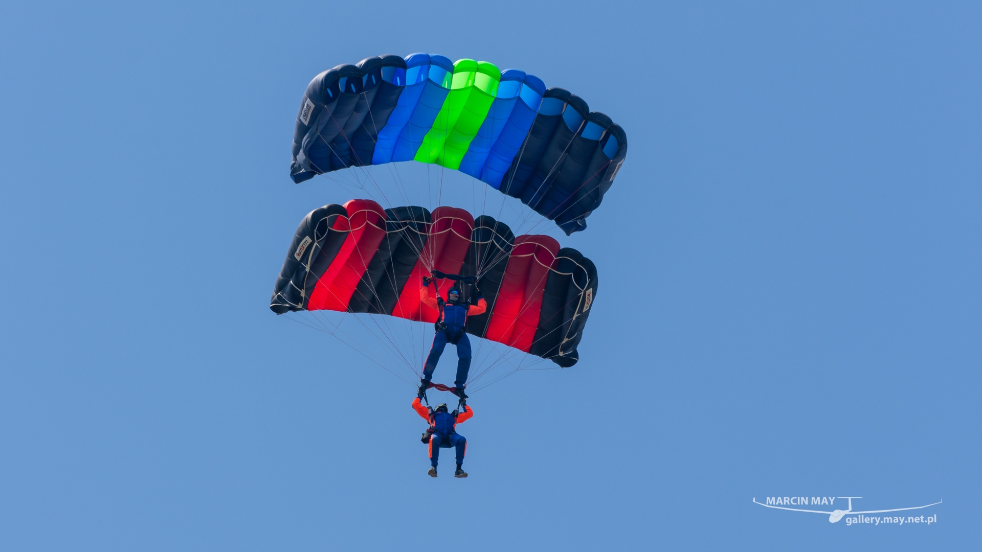 Antidotum_Airshow_2021-zdj067-DSC_7439