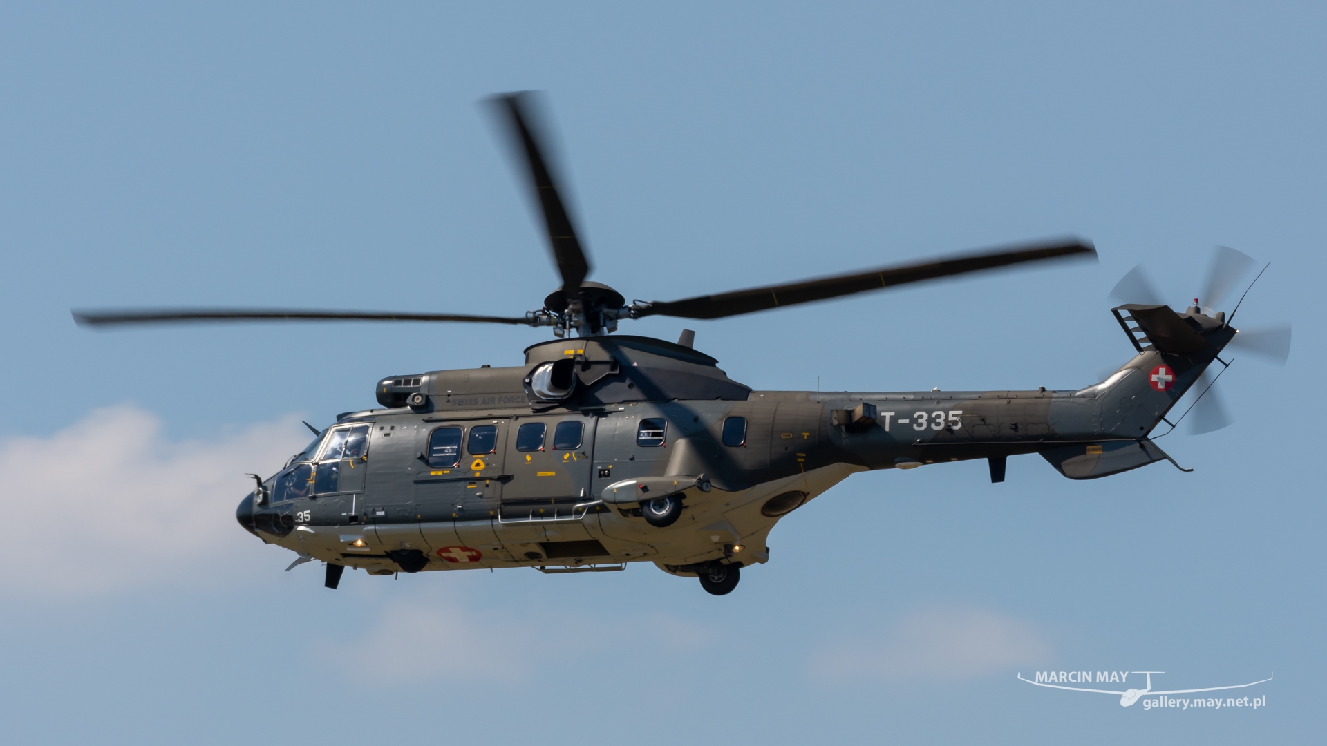 Antidotum_Airshow_2021-zdj070-DSC_7487