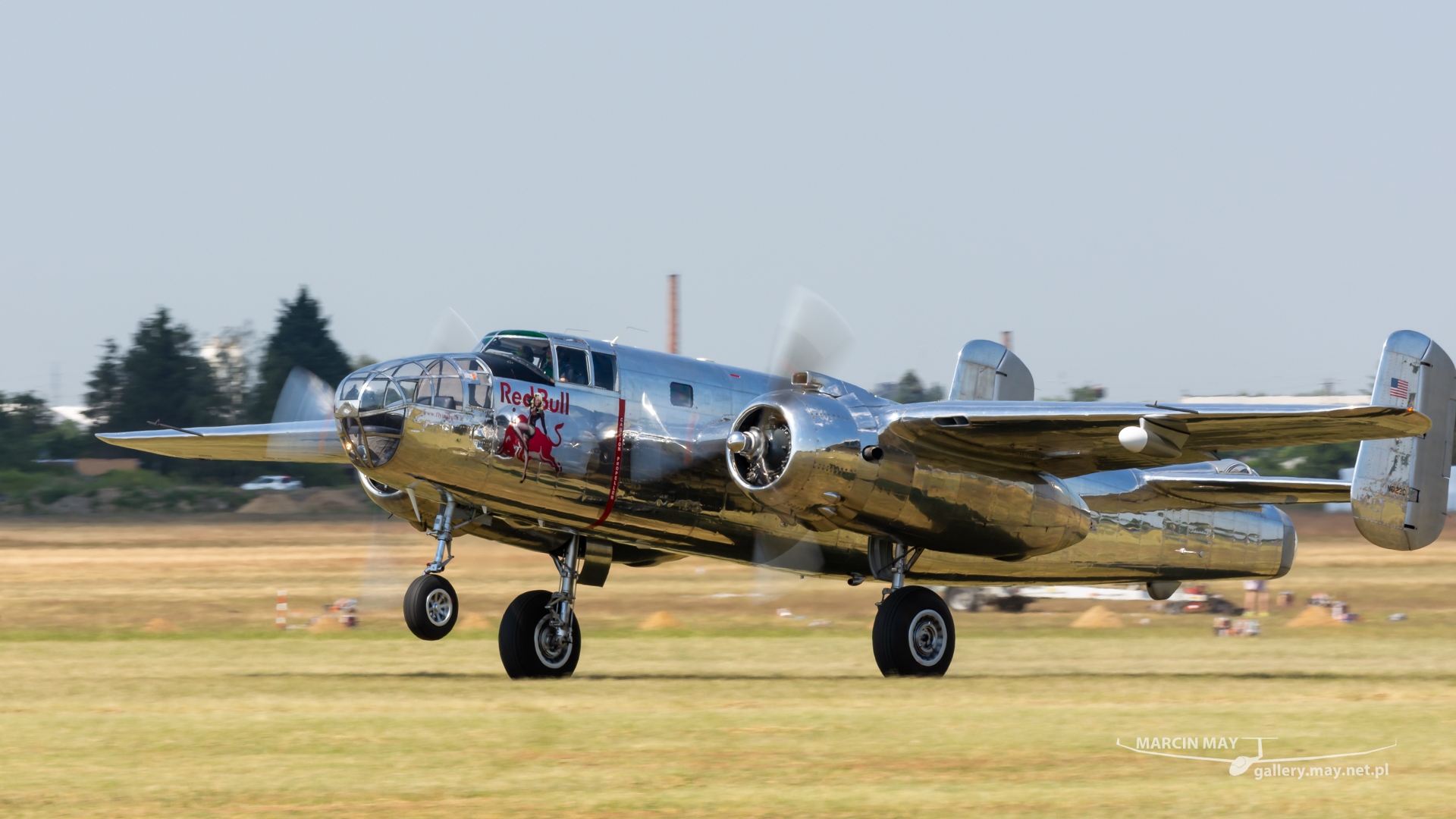 Antidotum_Airshow_2021-zdj071-DSC_7558