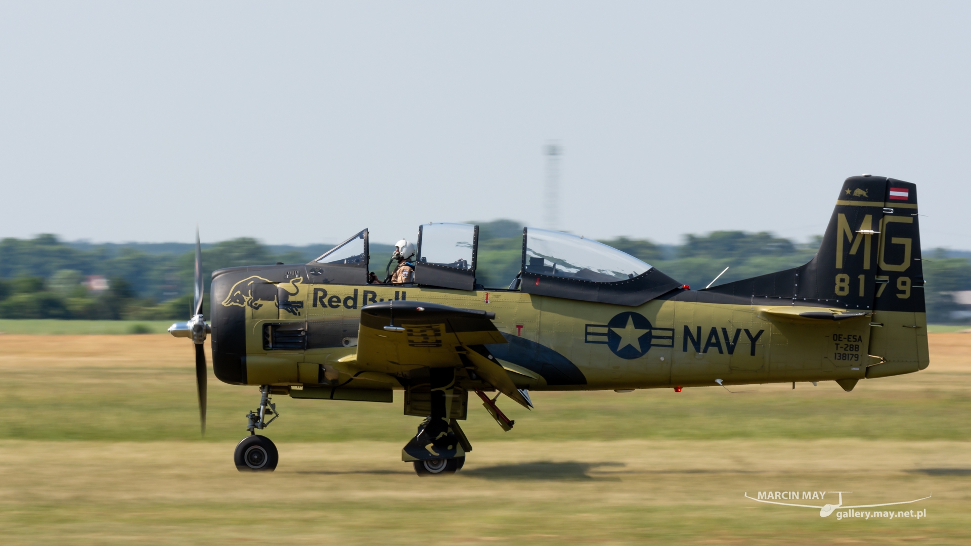 Antidotum_Airshow_2021-zdj072-DSC_7600