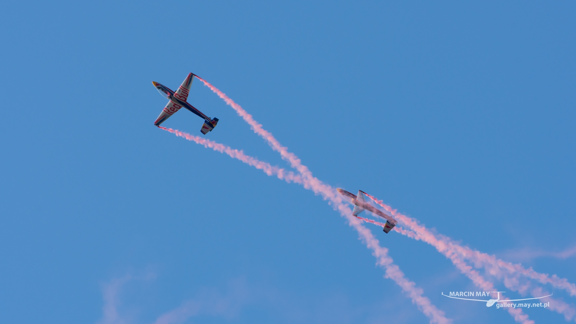 Antidotum_Airshow_2021-zdj073-DSC_7676