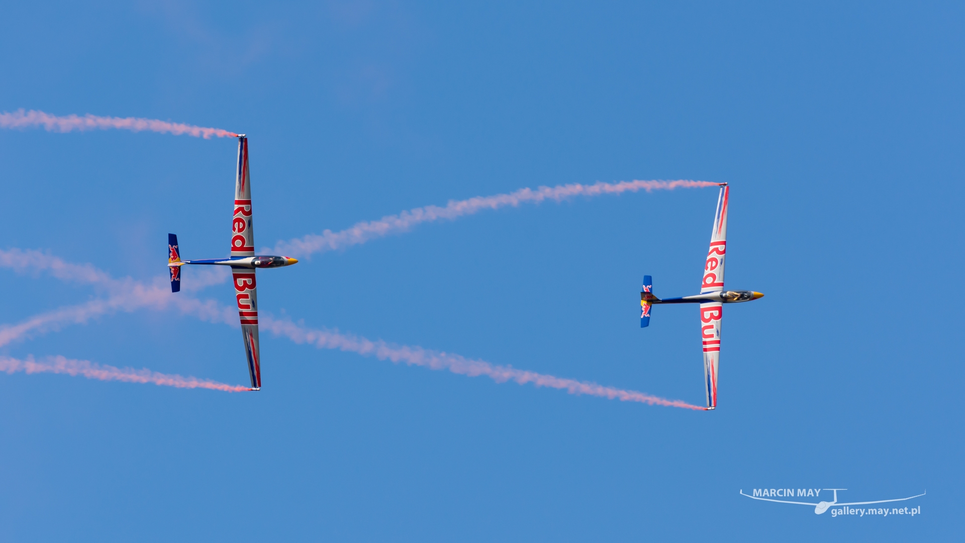 Antidotum_Airshow_2021-zdj074-DSC_7691