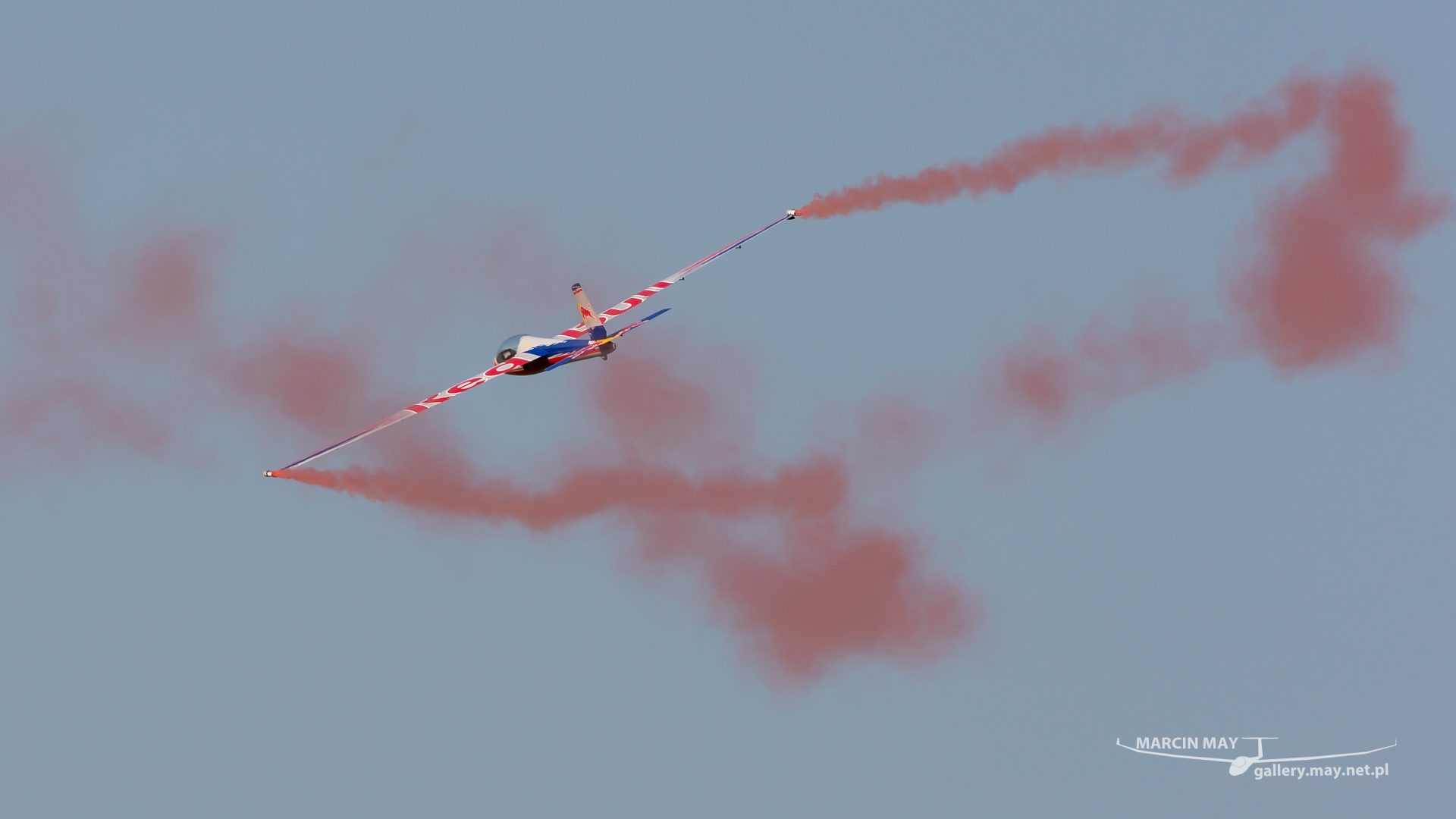 Antidotum_Airshow_2021-zdj075-DSC_7709