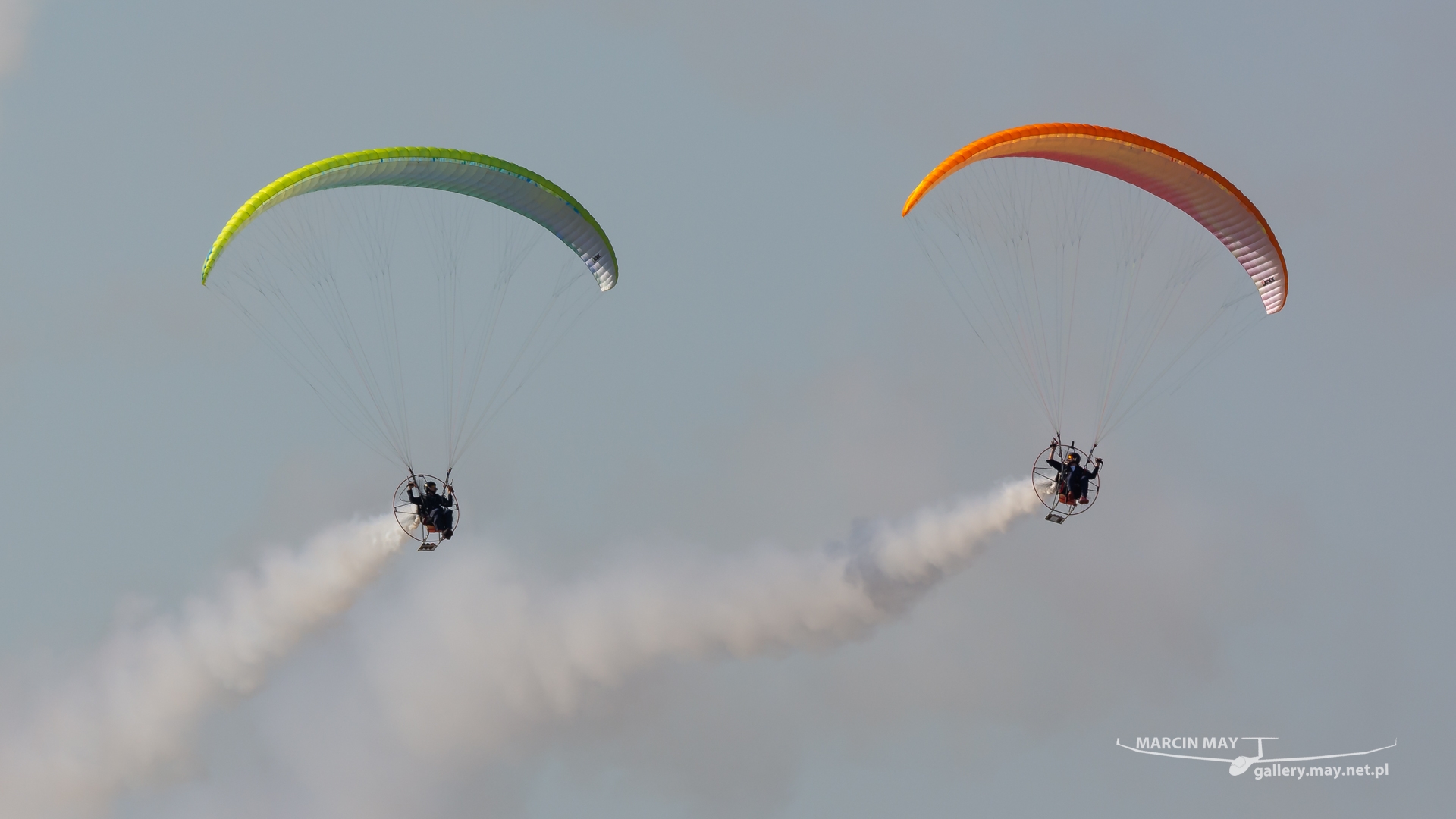 Antidotum_Airshow_2021-zdj083-DSC_7935