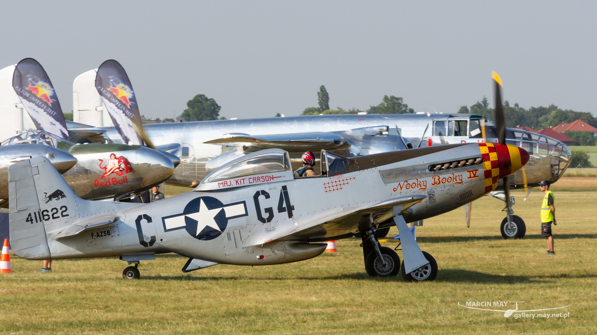 Antidotum_Airshow_2021-zdj088-DSC_8004