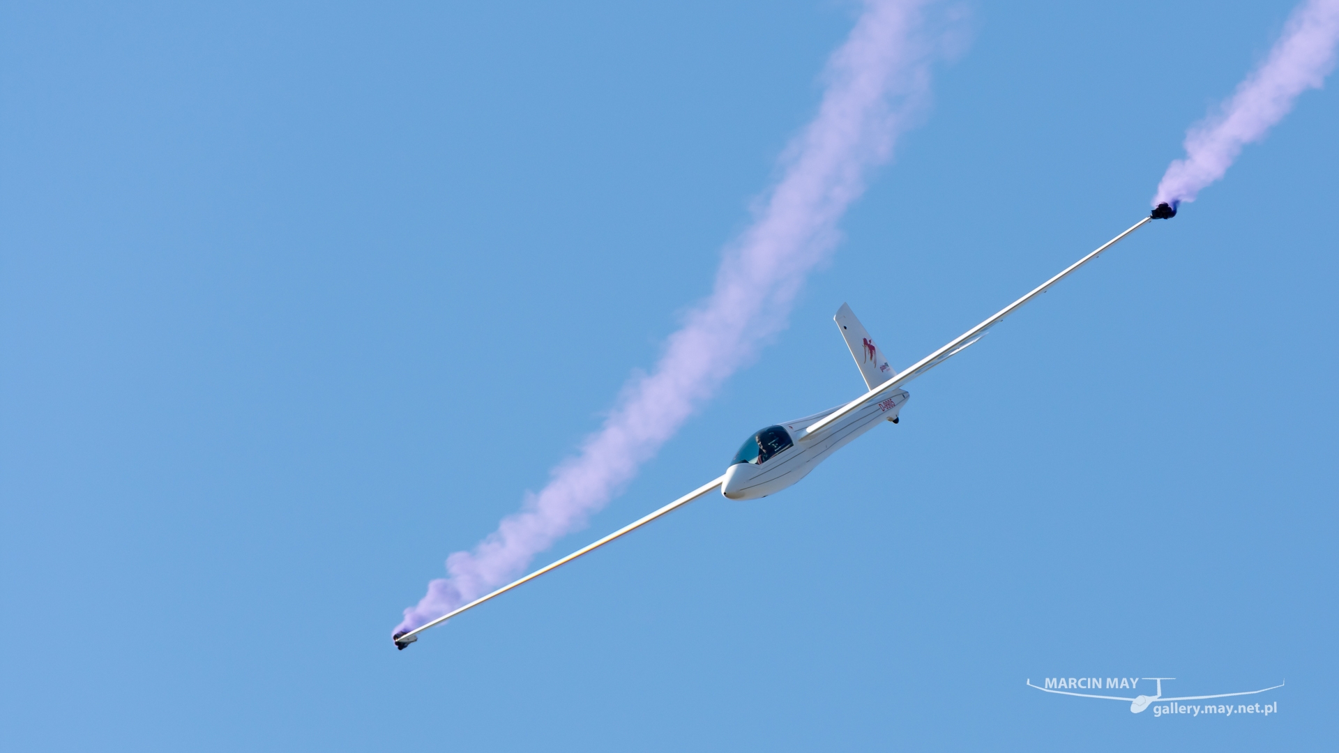 Antidotum_Airshow_2021-zdj089-DSC_8078